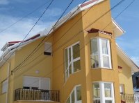 RULOURI EXTERIOARE ALUMINIU EXTRUDAT - RULOURI EXTERIOARE ALUMINIU EXTRUDAT